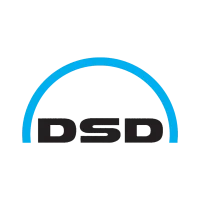 DSD_result