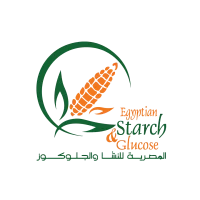 Egyptian Strach_result