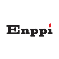 Enpii_result