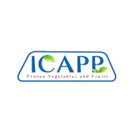 IC APP_result