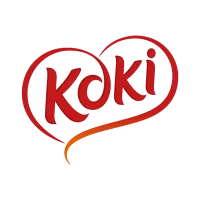 Koki_result
