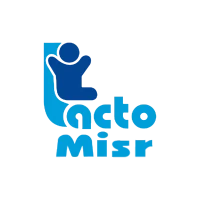 Lacto Misr_result