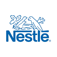 Nestle_result