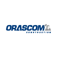 Orascom_result