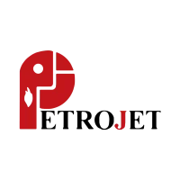 Petrojut_result