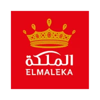 الملكة_result